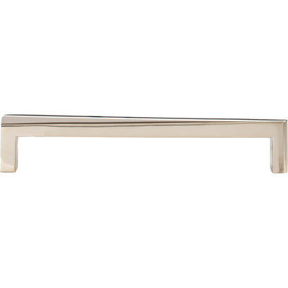 Atlas Para Bar Pull