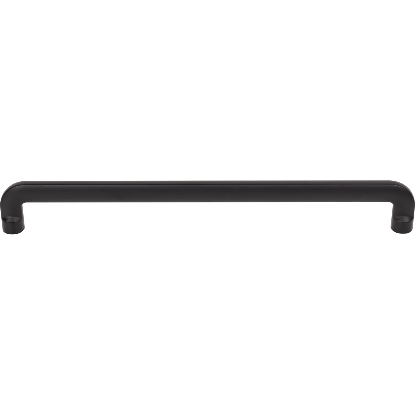 Top Knobs Hartridge Bar Pull
