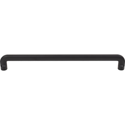 Top Knobs Hartridge Bar Pull