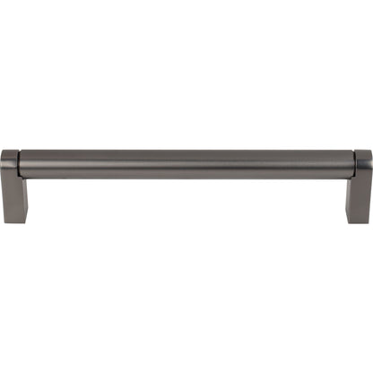 Top Knobs Pennington Bar Pull