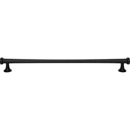 Atlas Browning Bar Pull