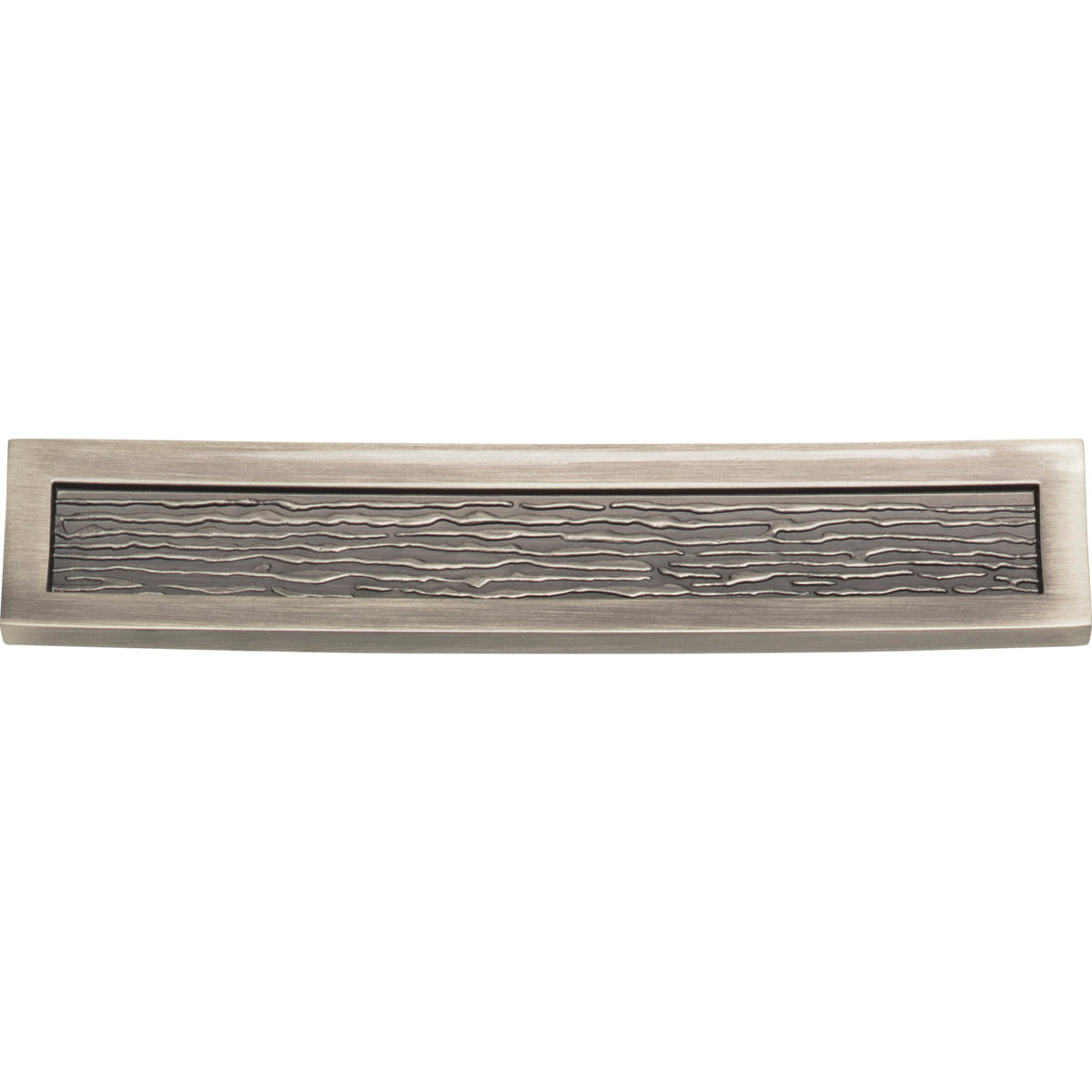 Atlas Primitive Bar Pull