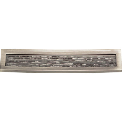 Atlas Primitive Bar Pull
