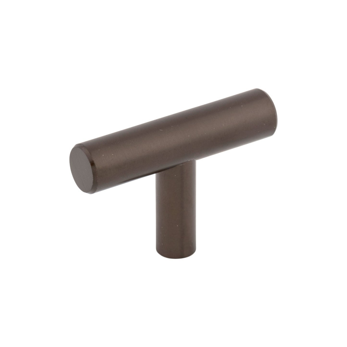 Top Knobs Hopewell Length Bar Knob