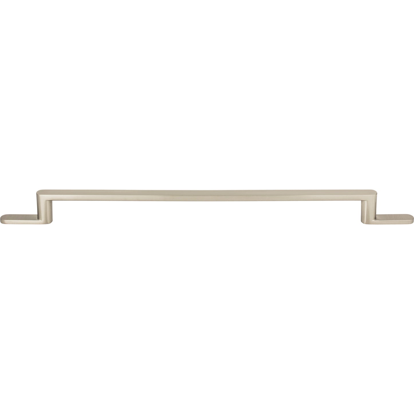 Atlas Alaire Bar Pull