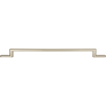 Atlas Alaire Bar Pull