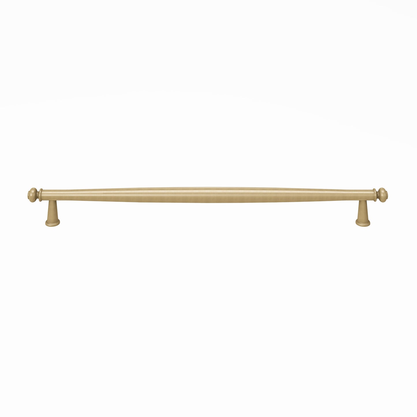 Top Knobs Coddington Bar Pull
