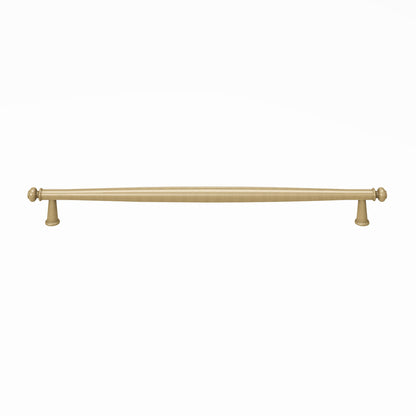 Top Knobs Coddington Bar Pull