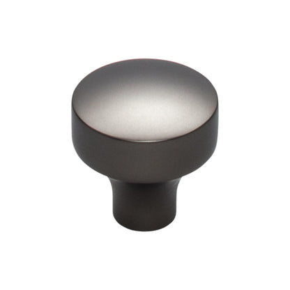 Top Knobs Kinney Diameter Round Knob