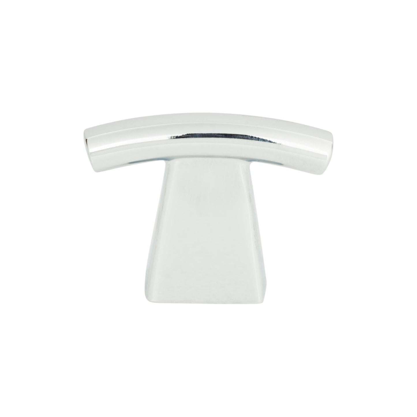 Fulcrum 1 1/2" Length Bar Knob