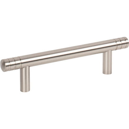 Atlas Griffith Bar Pull
