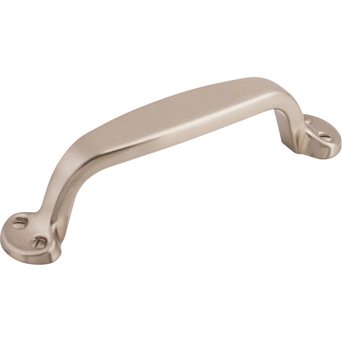 Top Knobs Trunk Bar Pull