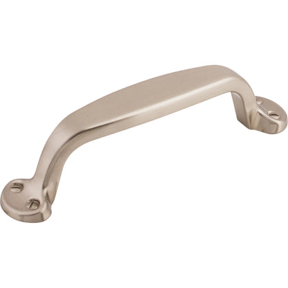 Top Knobs Trunk Bar Pull