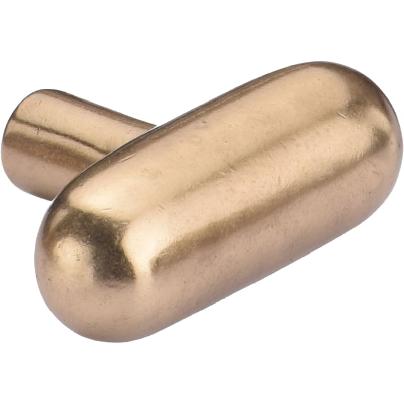 Potato Knob