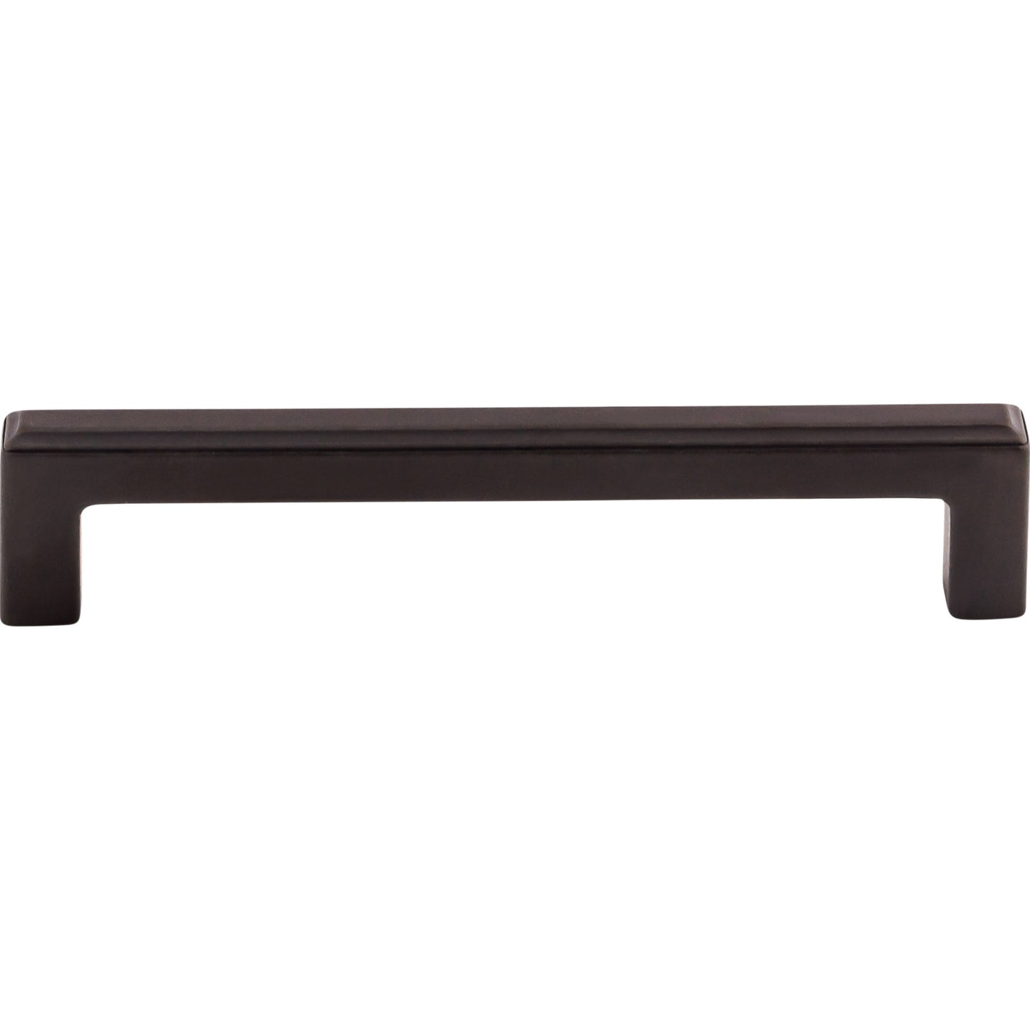 Podium 5 1/16" Center to Center Bar Pull