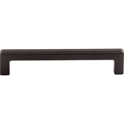 Top Knobs Podium Bar Pull