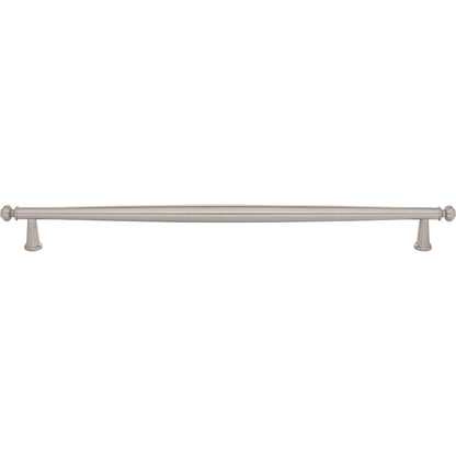 Top Knobs Coddington Bar Pull