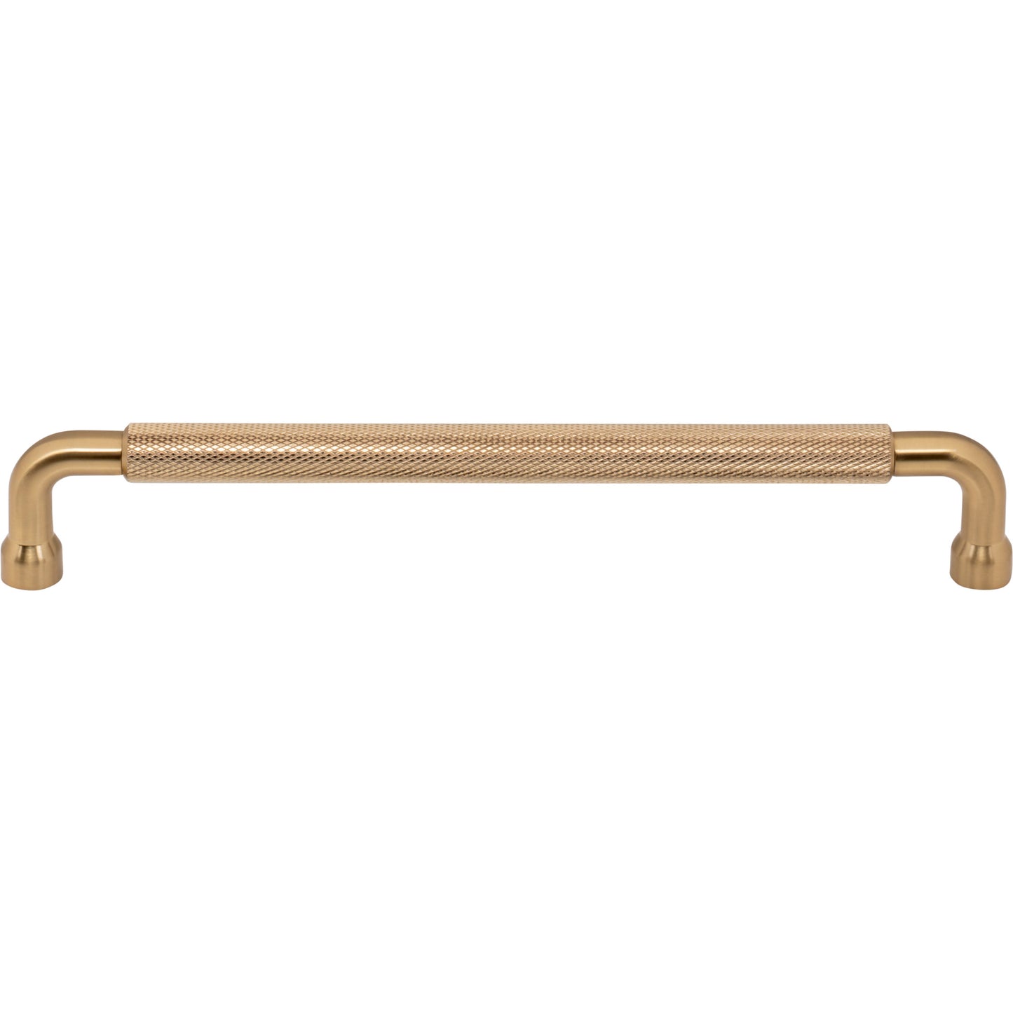 Top Knobs Garrison Bar Pull