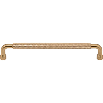 Top Knobs Garrison Bar Pull