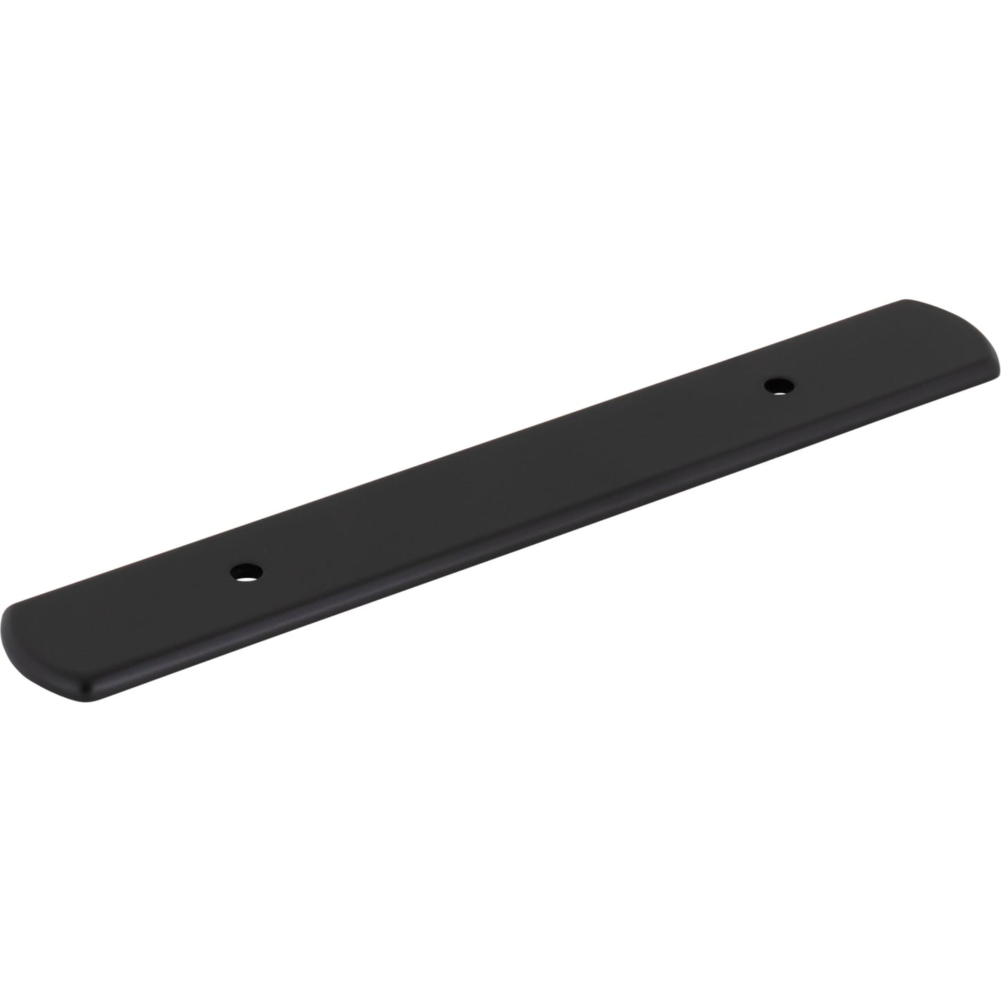 Top Knobs Wescott Pull Backplate