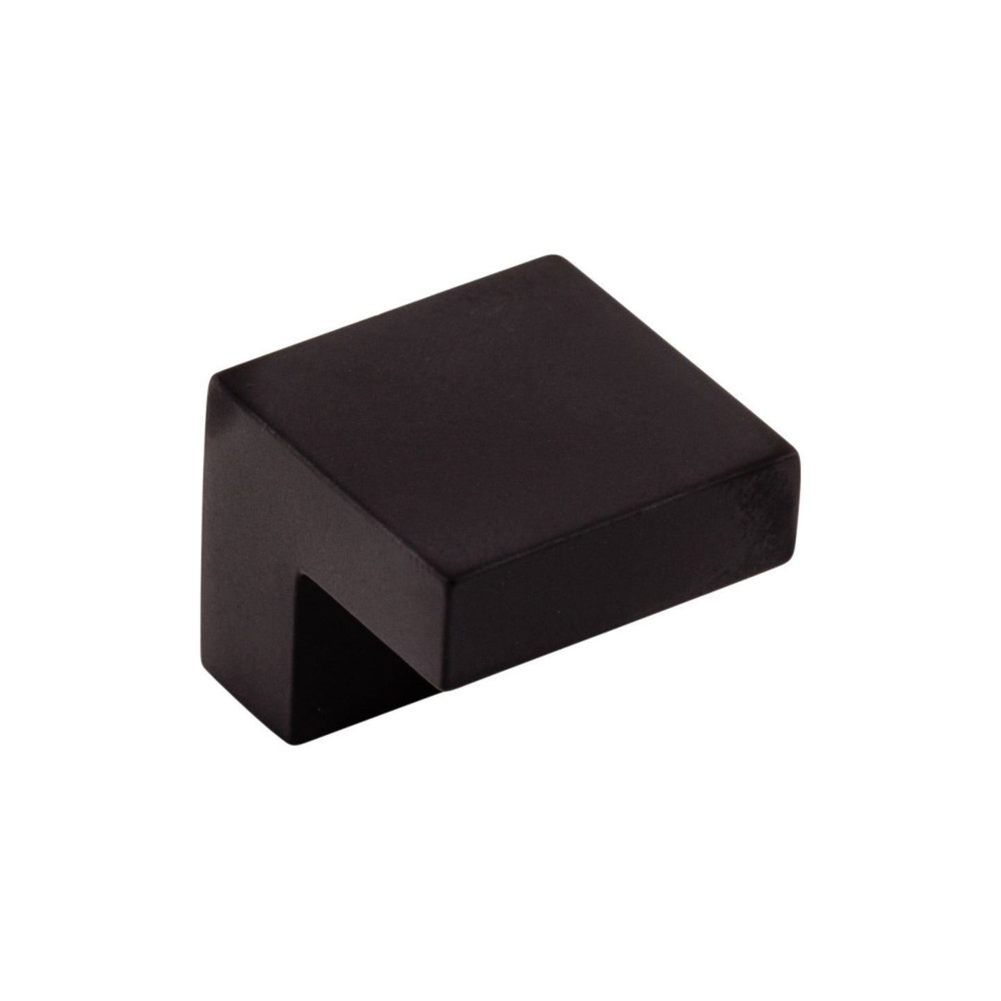 Square Square Knob