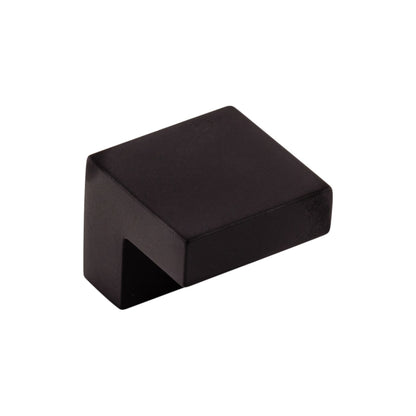Top Knobs Square Length Square Knob