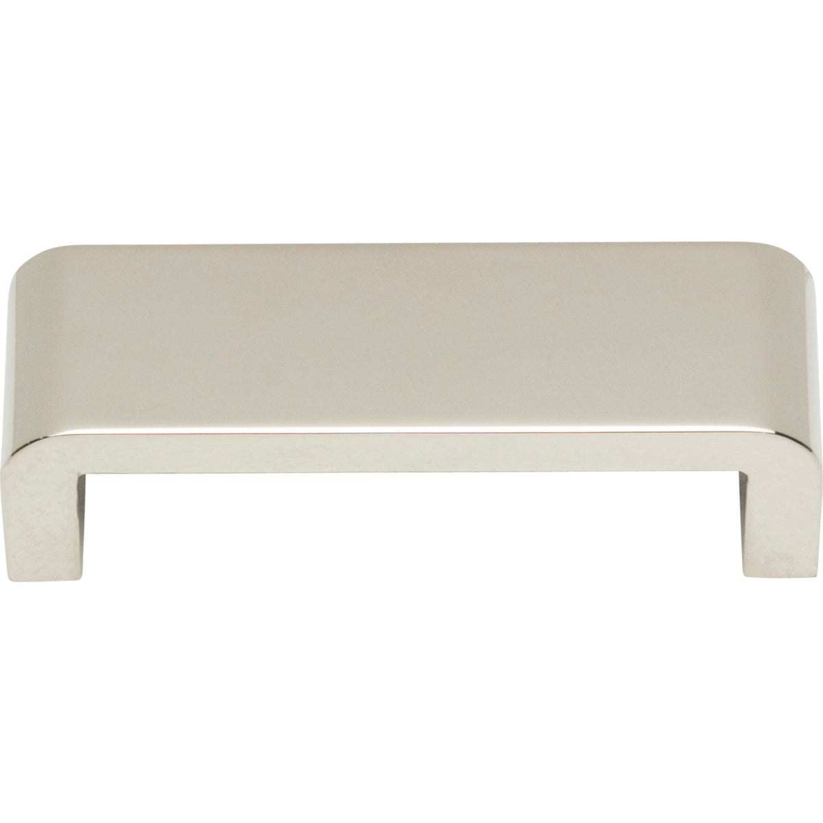 Atlas Platform Bar Pull