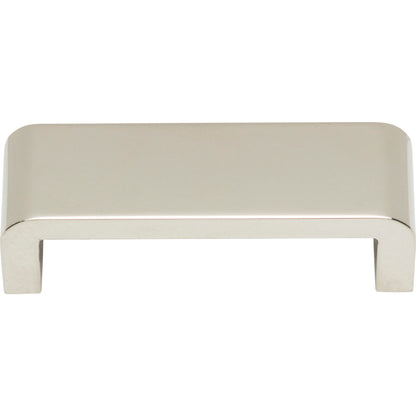 Atlas Platform Bar Pull