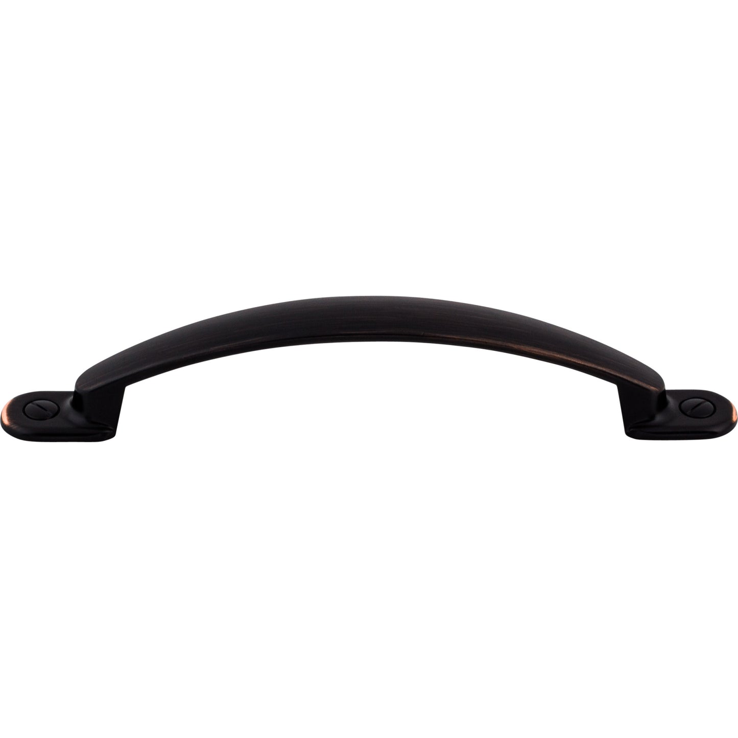 Arendal Bar Pull