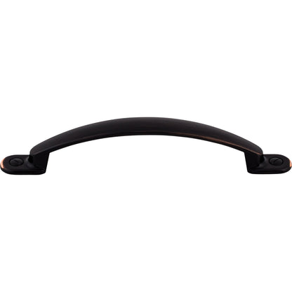 Top Knobs Arendal Bar Pull