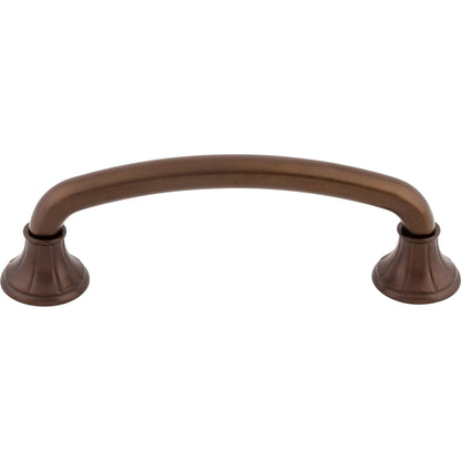 Top Knobs Lund Bar Pull