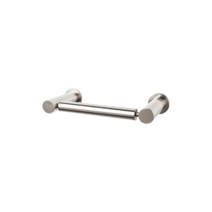 Top Knobs Hopewell Bath Wall Mounted Toilet Paper Holder