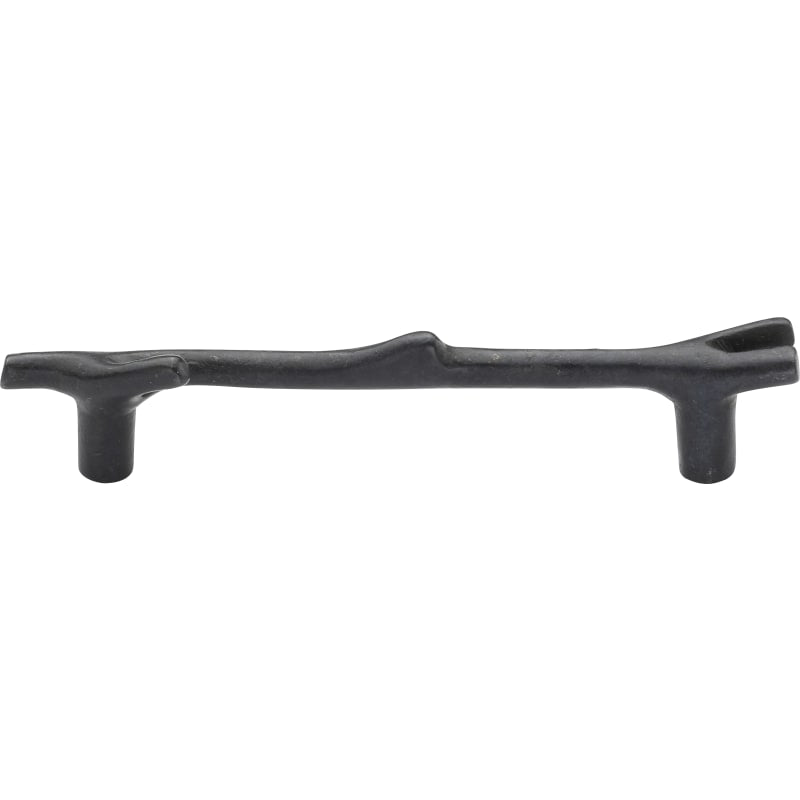 Twig Cabinet Pull