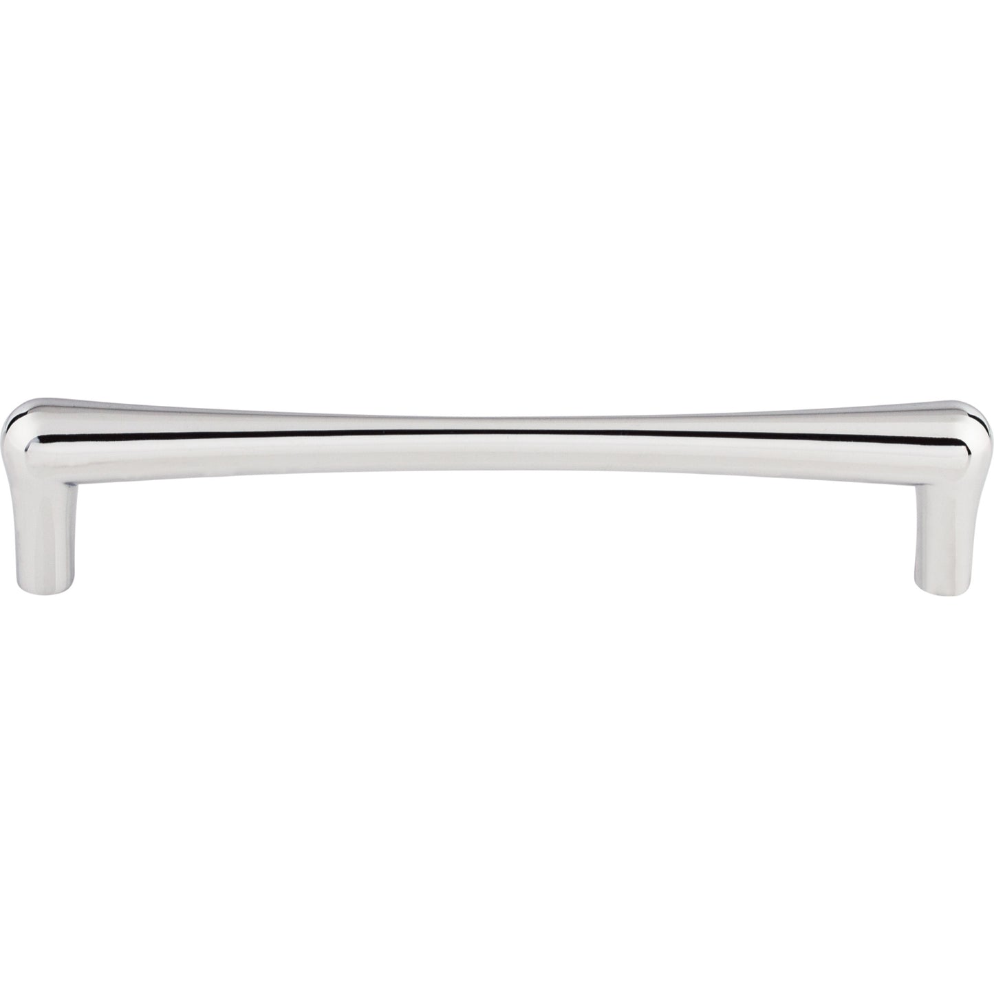 Top Knobs Brookline Bar Pull