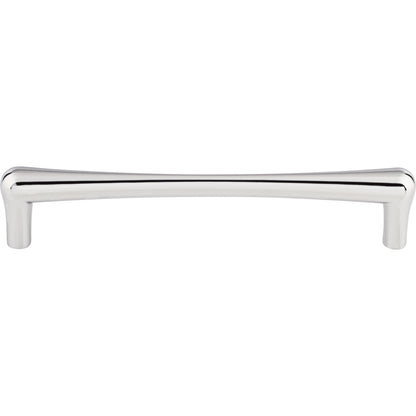 Top Knobs Brookline Bar Pull