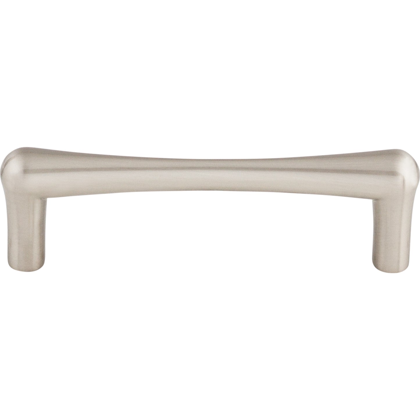 Top Knobs Brookline Bar Pull