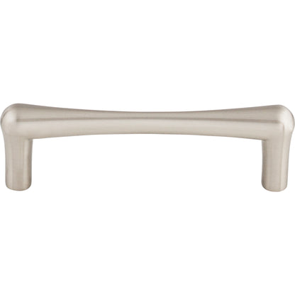 Top Knobs Brookline Bar Pull