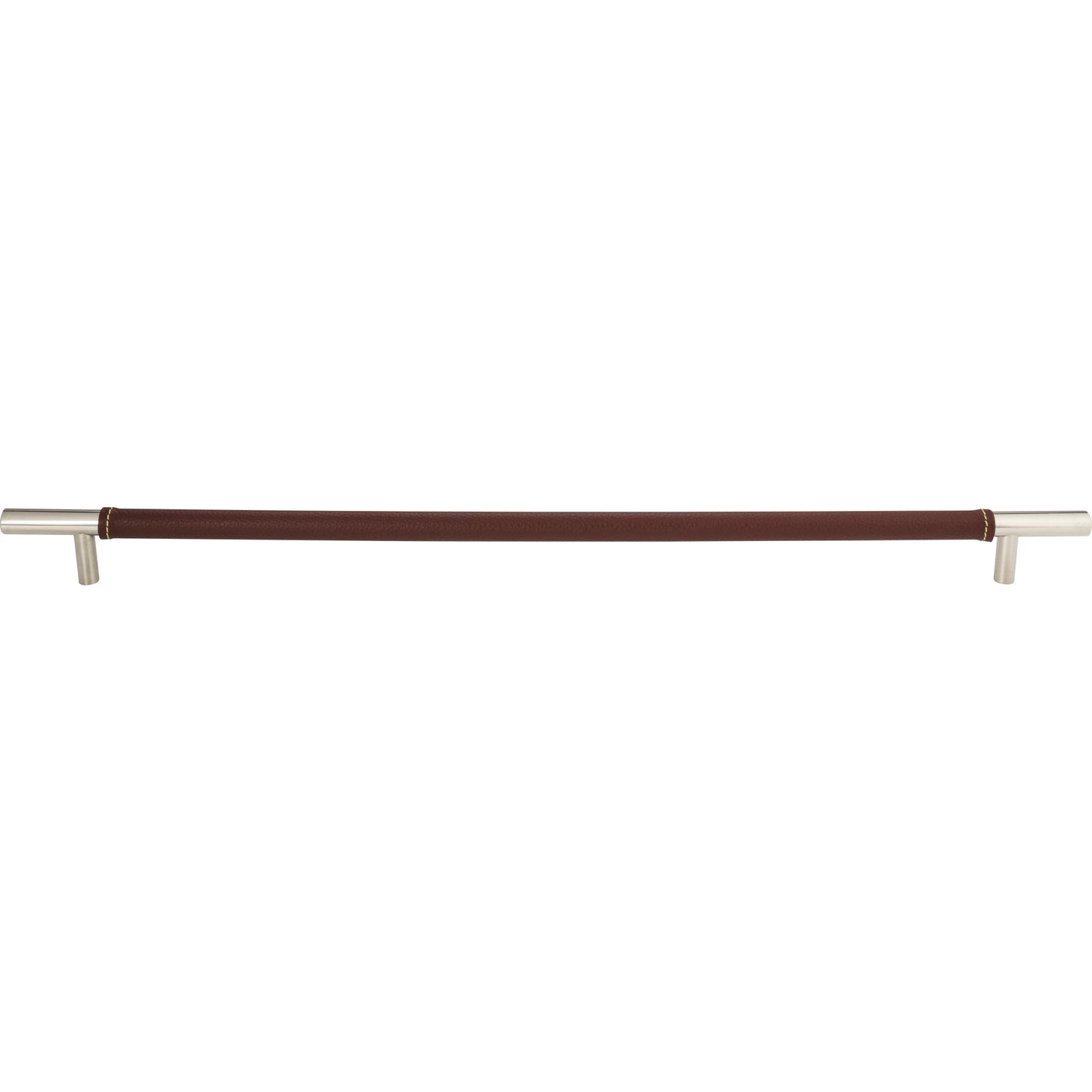 Zanzibar 17" Center to Center Appliance Pull