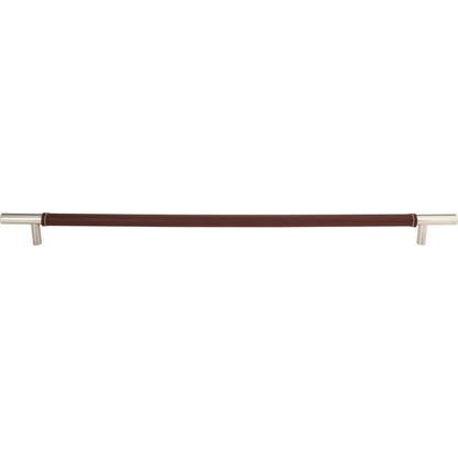 Atlas Zanzibar Bar Pull