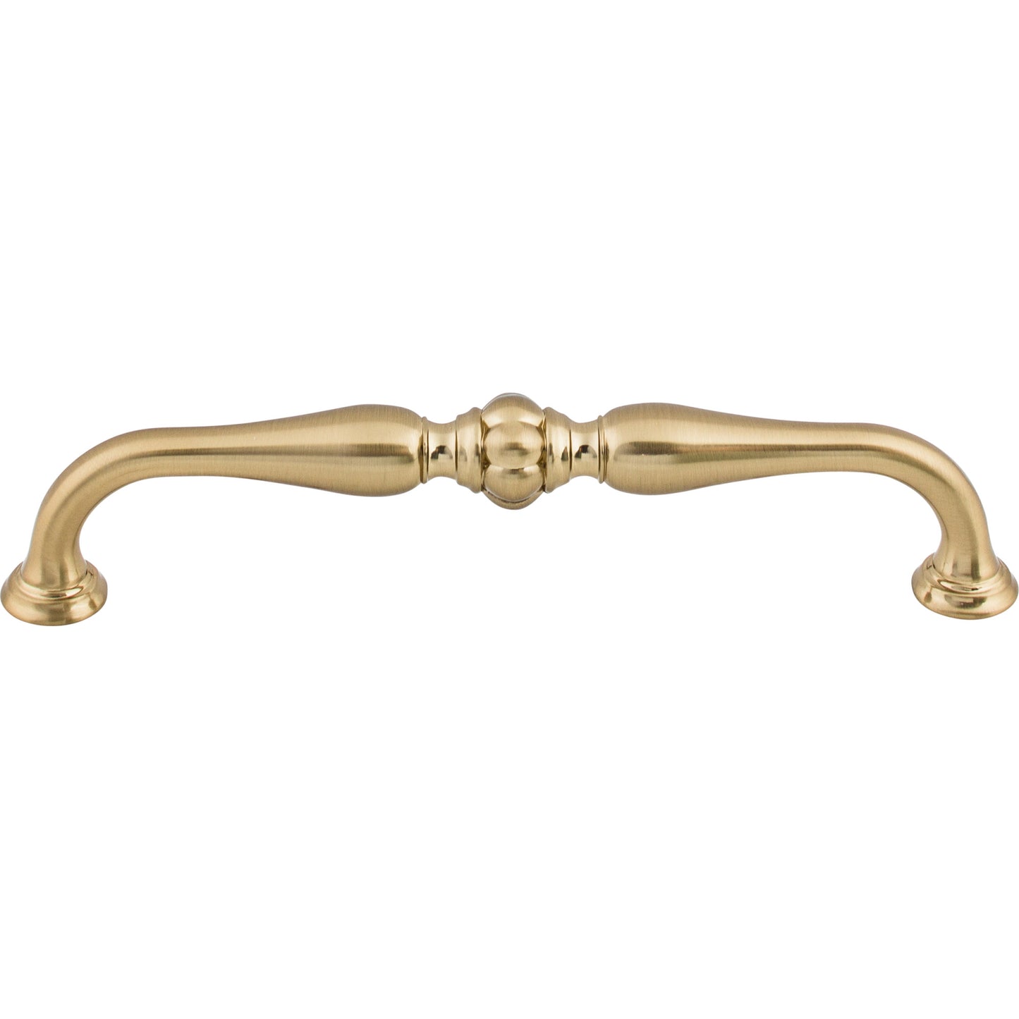 Allington 6 5/16" Center to Center Bar Pull