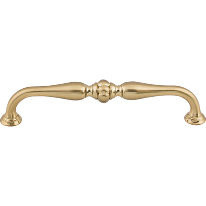 Top Knobs Allington Bar Pull