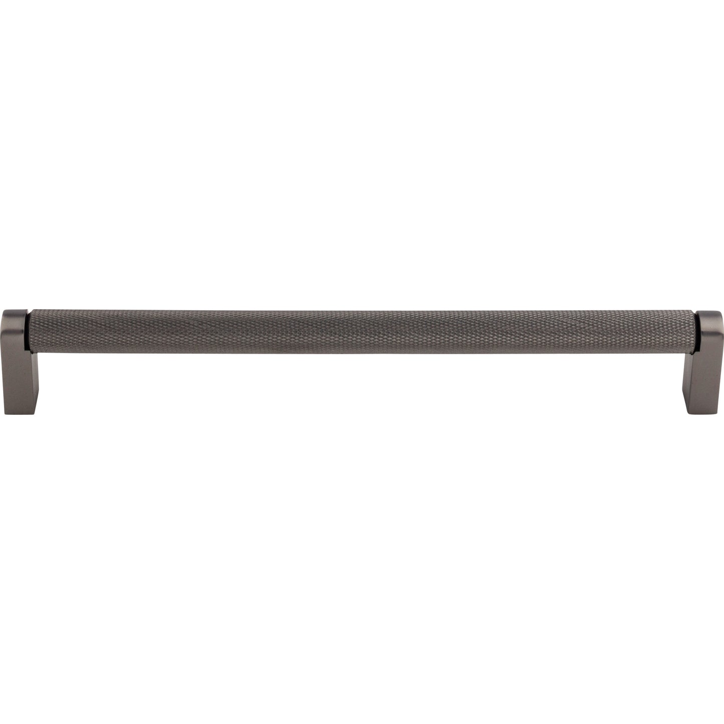 Amwell 3 3/4" Center to Center Bar Pull