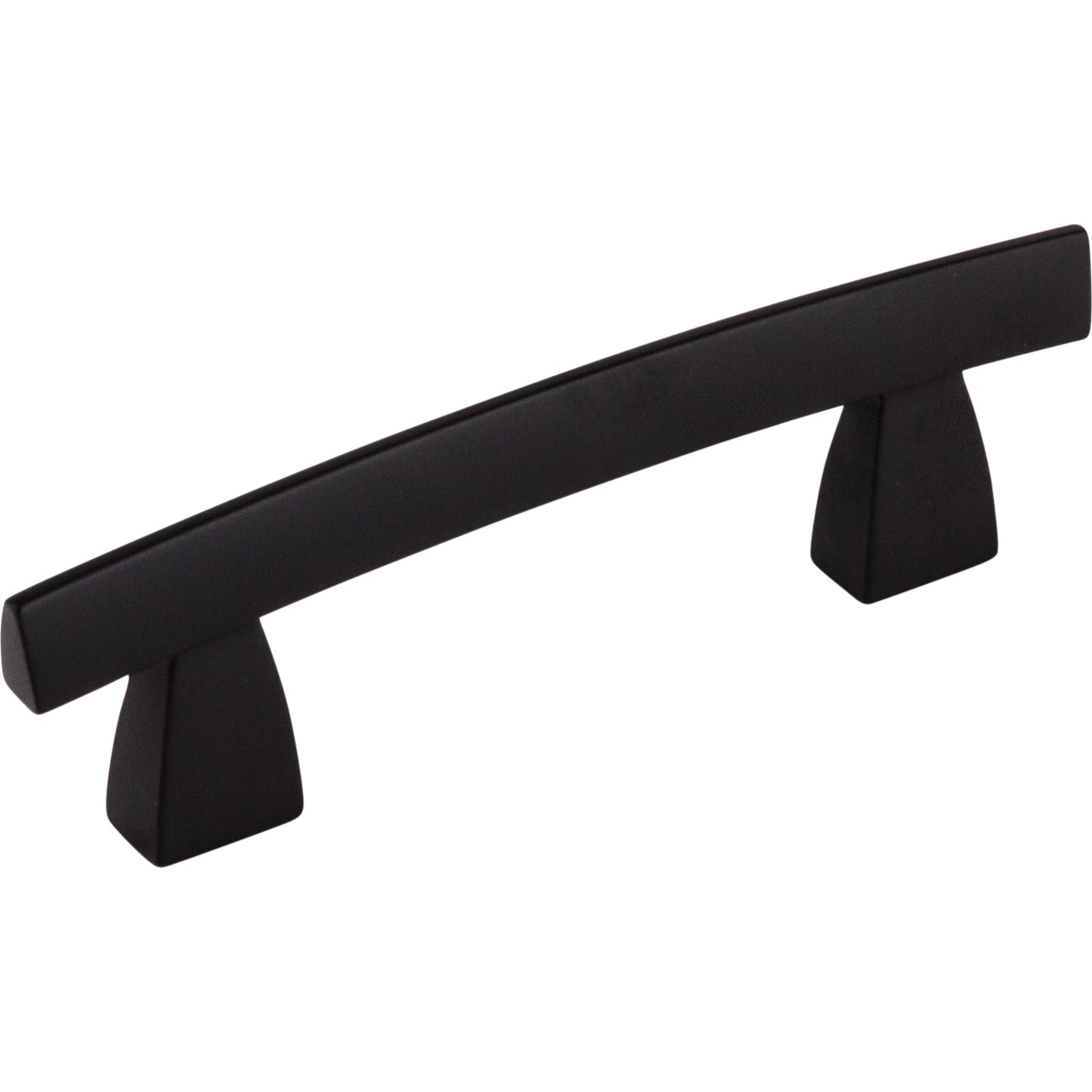 Top Knobs Arched Bar Pull