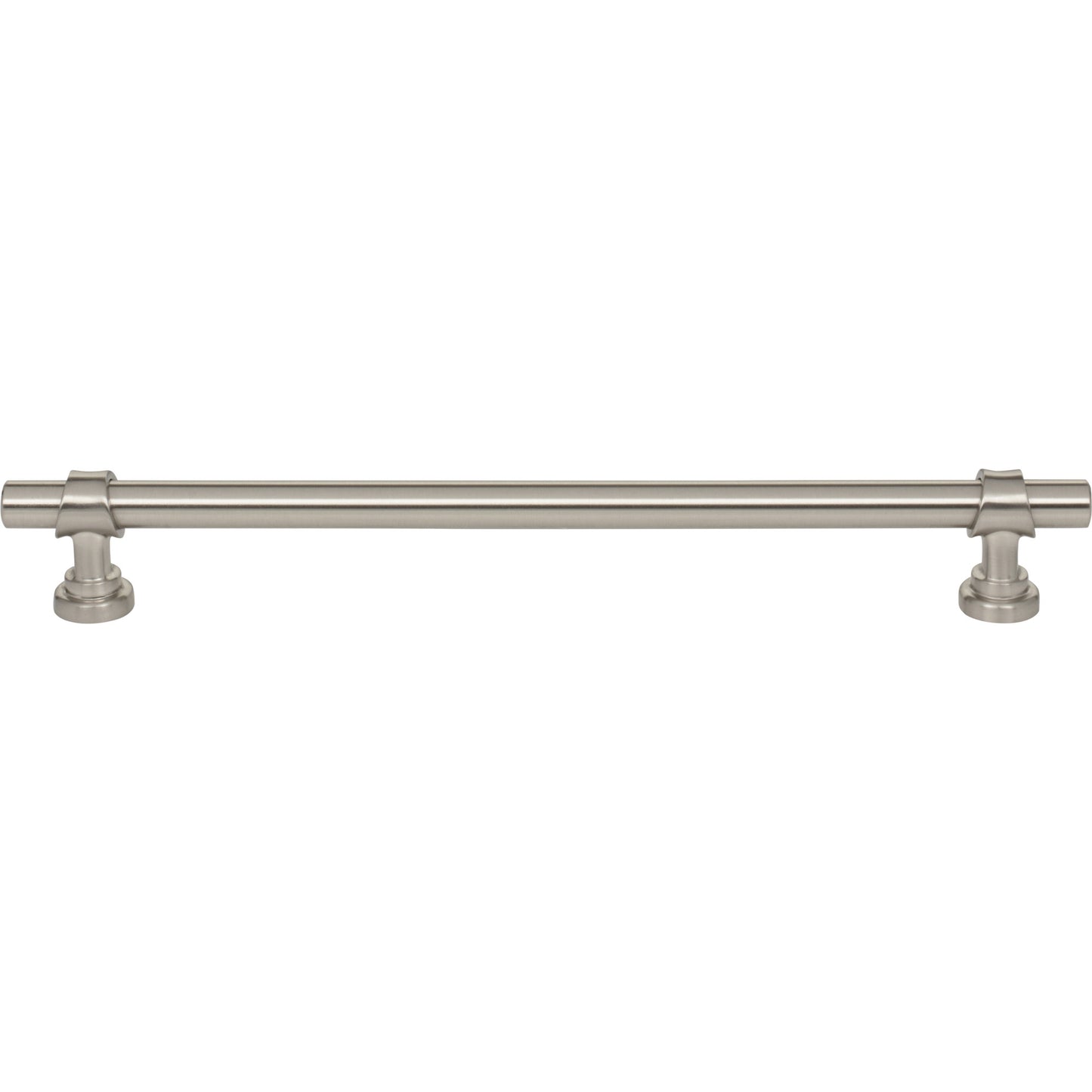 Top Knobs Bit Bar Pull