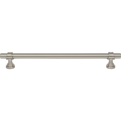 Top Knobs Bit Bar Pull