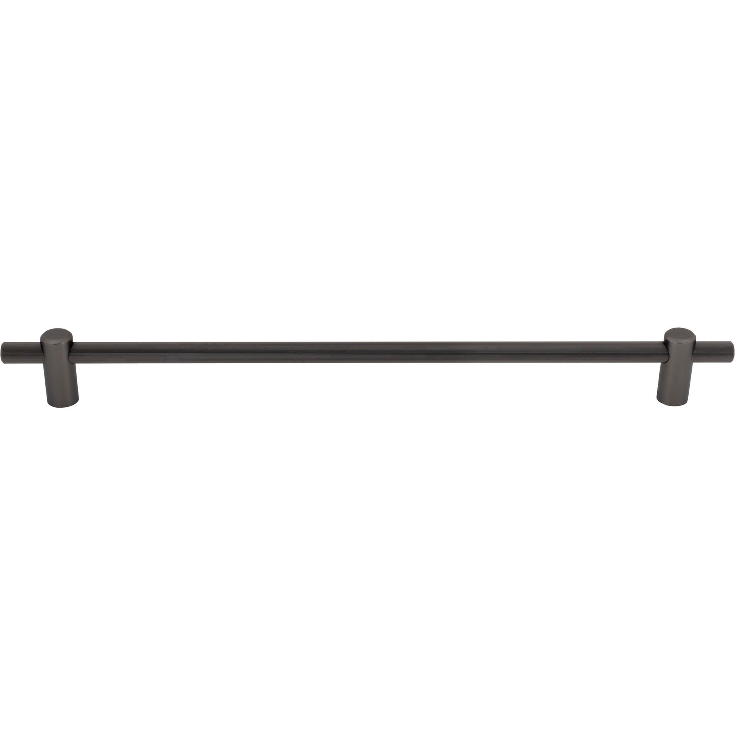 Dempsey Bar Pull