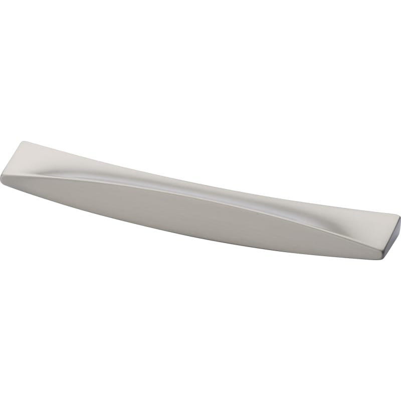 Leaf Cabinet Pull and Knob