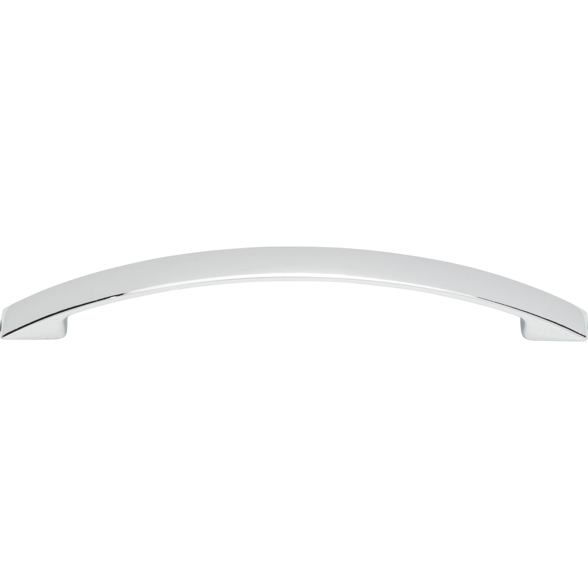 Atlas Modern Arch Arch Pull