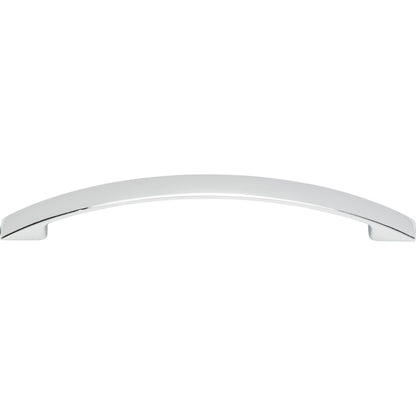 Atlas Modern Arch Arch Pull