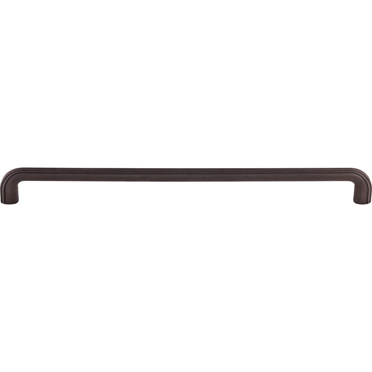 Top Knobs Victoria Falls Bar Pull